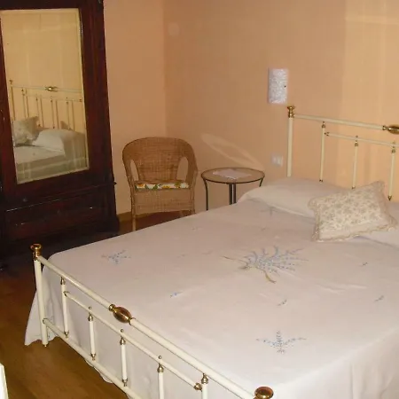 Casa Lise Porta Al Prato *