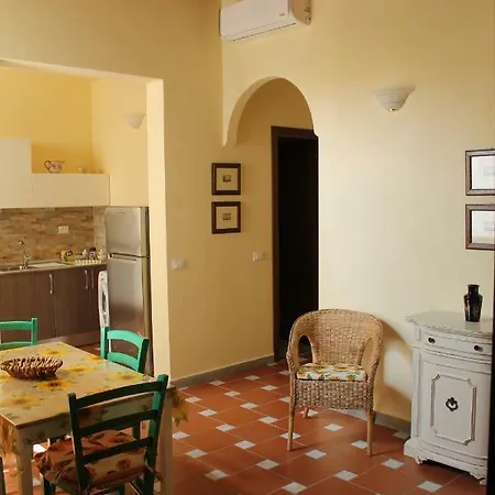 Casa Lise Porta Al Prato Apartment Florence