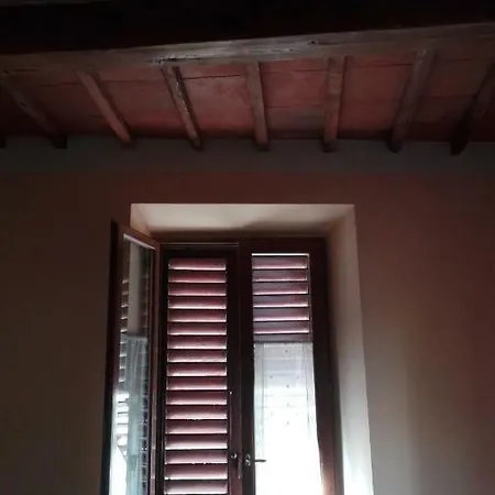 Apartment Casa Lise Porta Al Prato